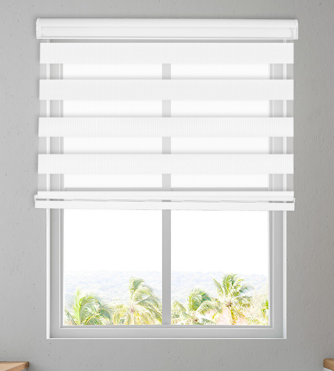 WHAT IS A ONE OF THE BEST SELLING SHEER ROLLER SHADES?