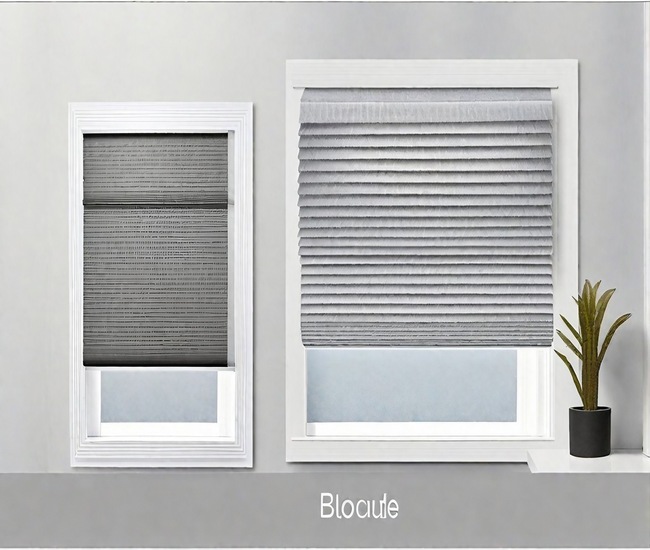 How to Clean Blinds of All Kinds: Cleaning Pros' Brilliant Tricks