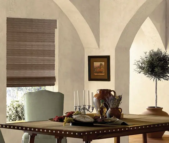 Best Blinds for Windows: 12 Options That Go Beyond Basic