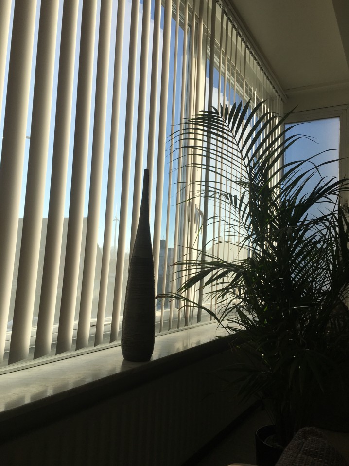 5 tips for choosing the perfect window treatments for your space