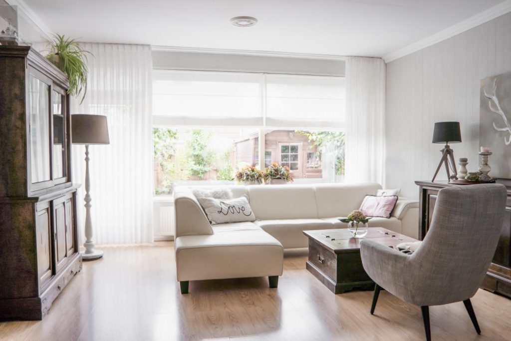 The benefits of having energyefficient windows and doors 1