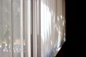 The energy-saving benefits of window blinds