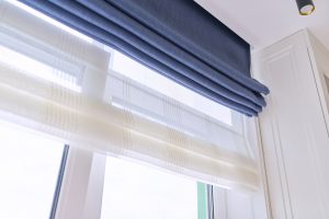 The Pros and Cons of Blackout Blinds