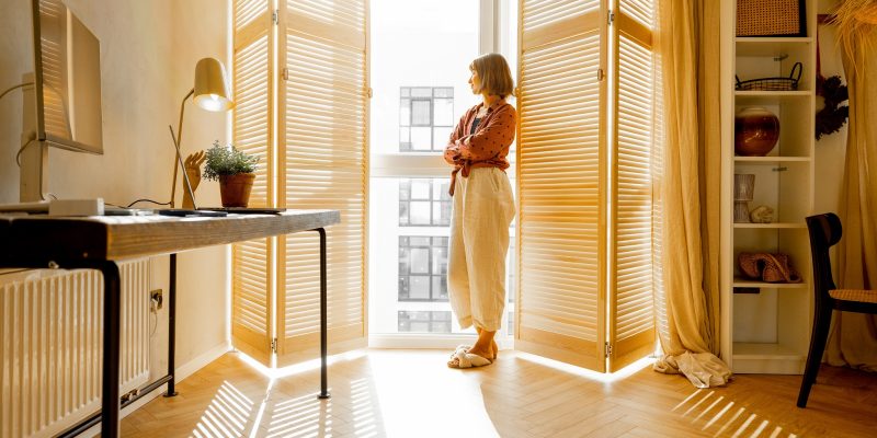 How to get the most bang for your buck when buying blinds