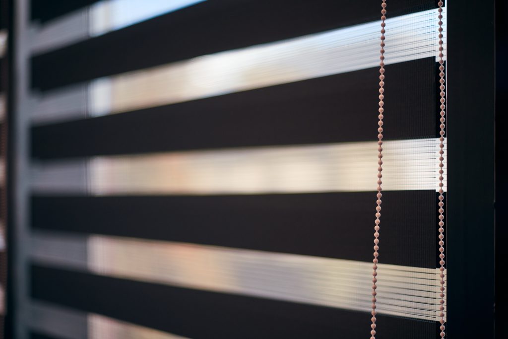 5 ways to make your window blinds budget go further