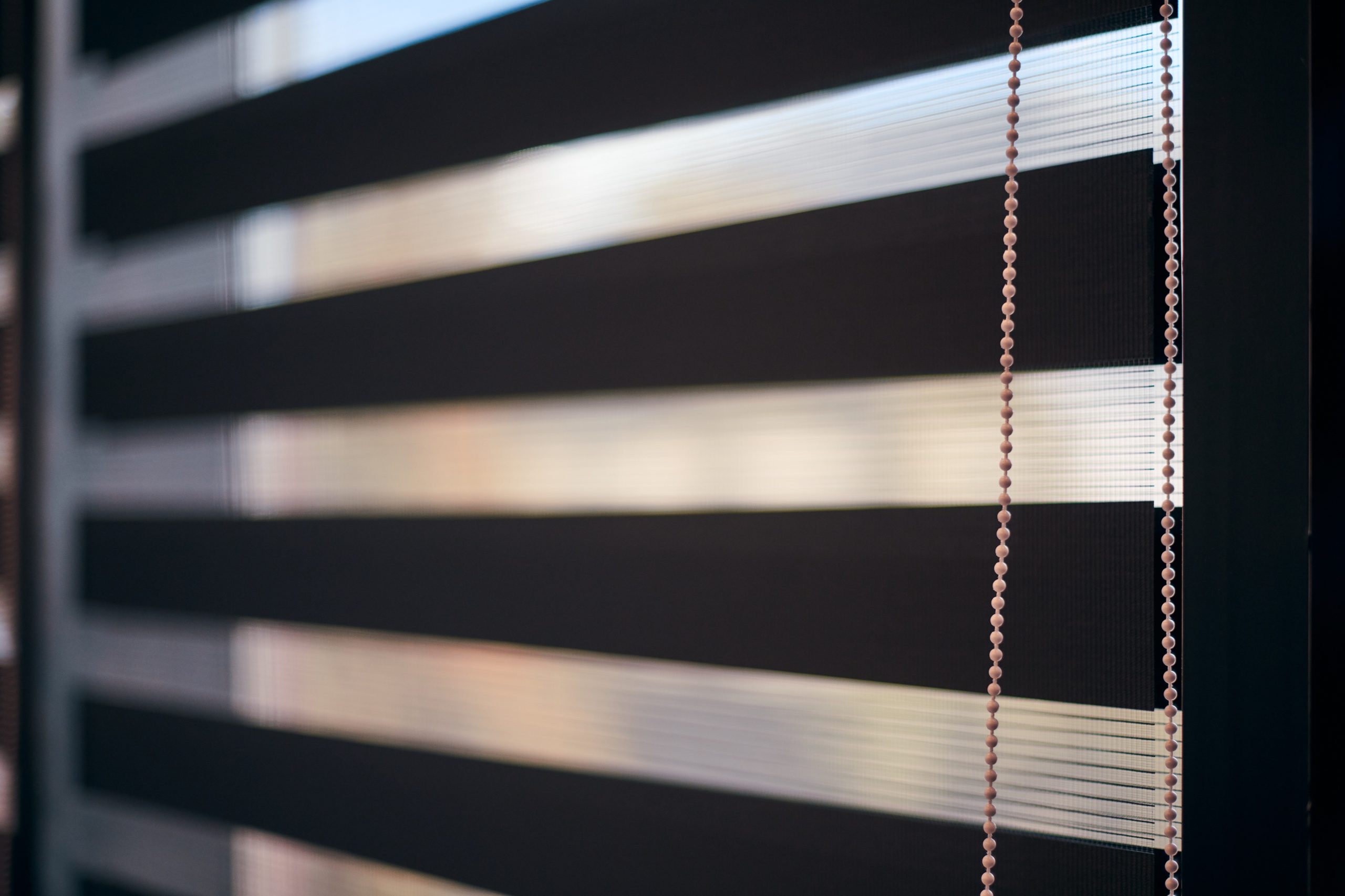 5 ways to make your window blinds budget go further