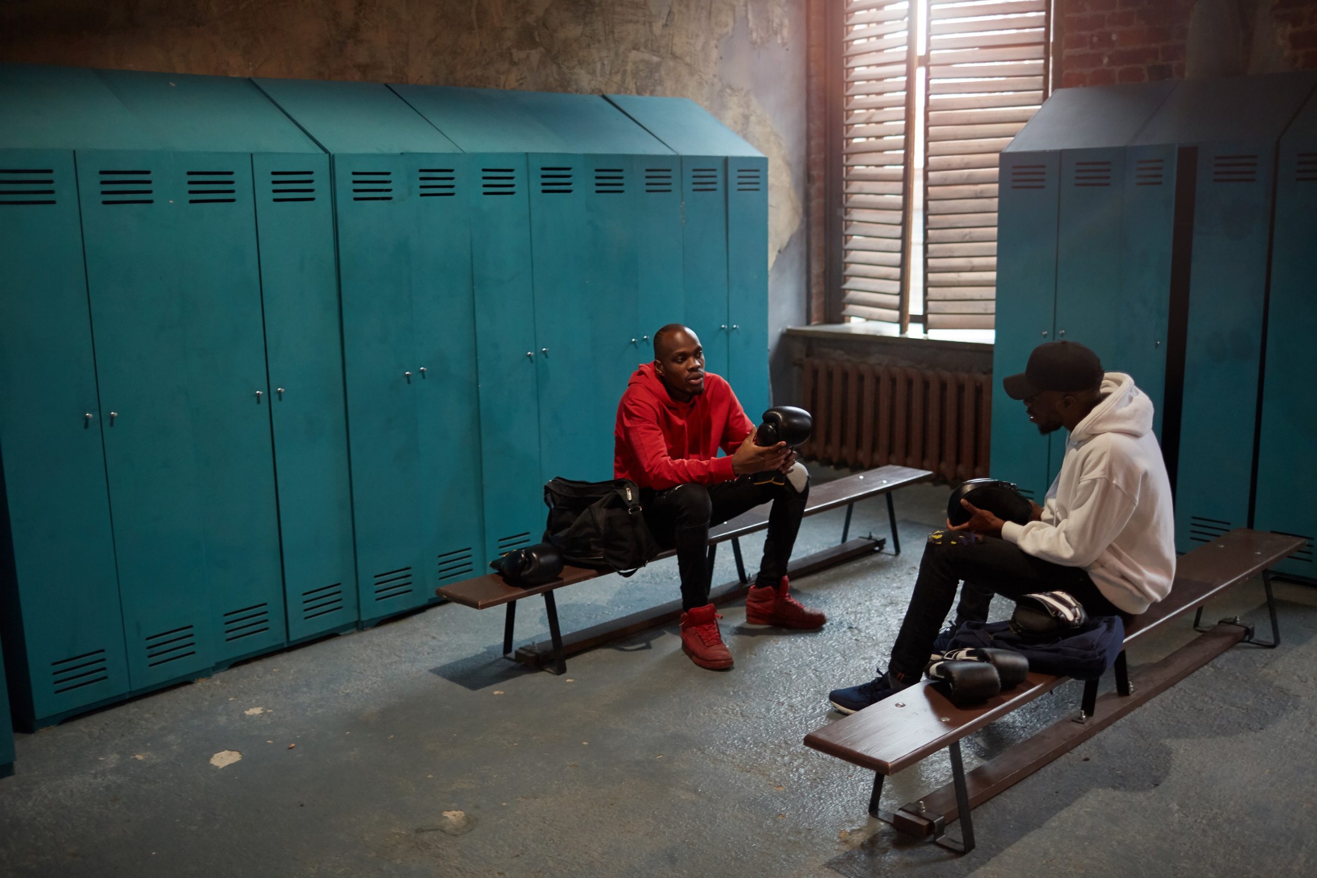 Do’s and Don’ts for Window Blinds: The Ultimate Guide