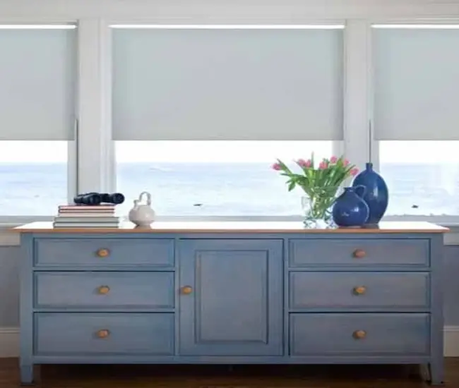 Which Blinds Do Not Break? A Guide & Ranked List of the Most Unbreakable -  English Blinds