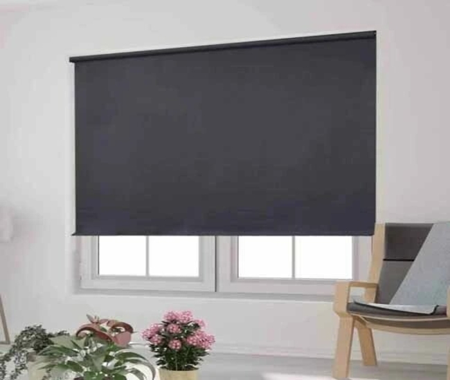 https://affordableblinds.com/blog/wp-content/uploads/2022/11/Blackout-Roller-Shade.jpg