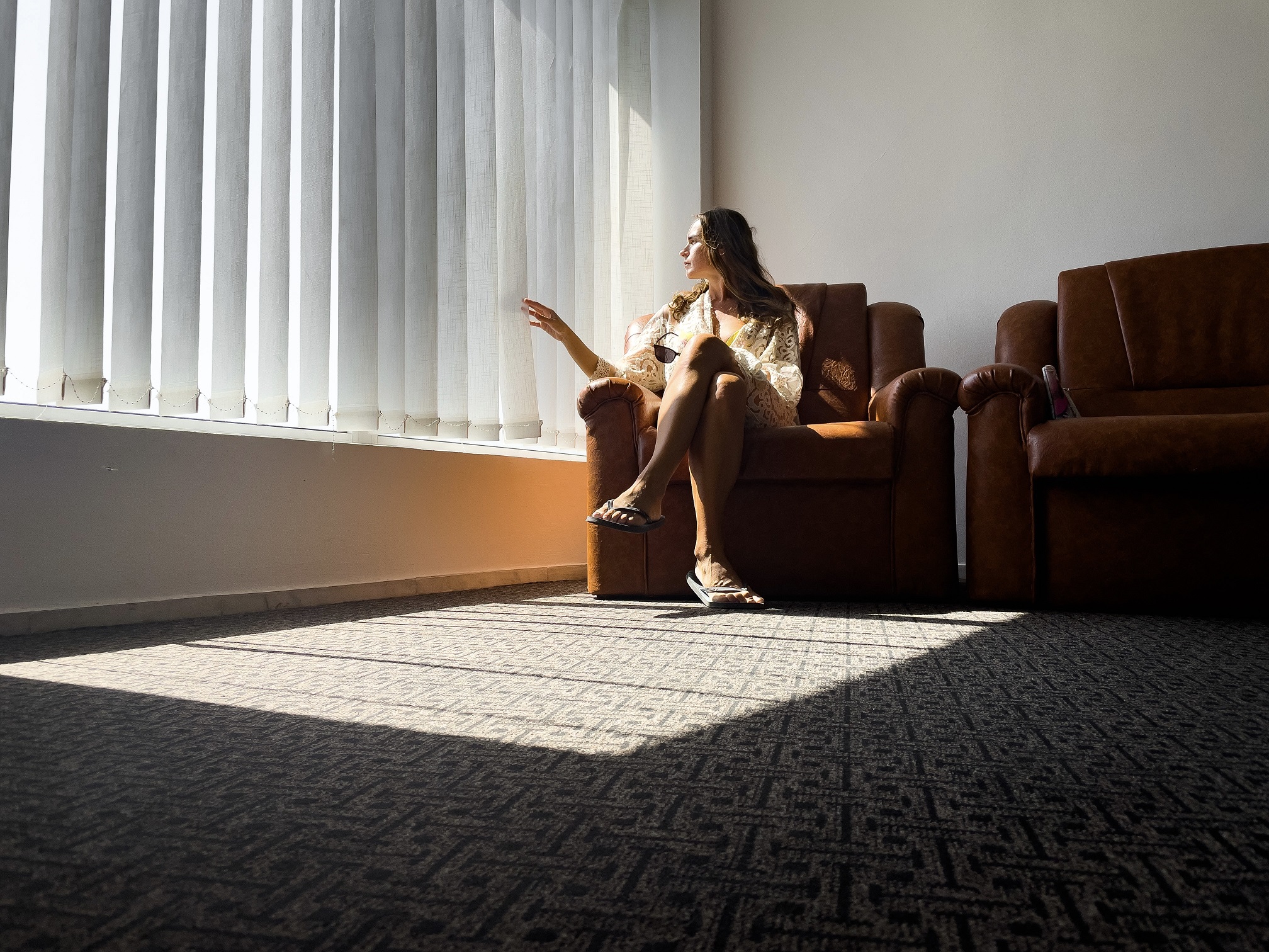 How to Customize Your Window Blinds for a Unique Look