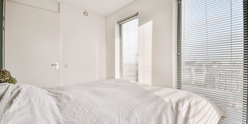 The Basics of Buying Blinds for Maximum Comfort and Sleep Quality