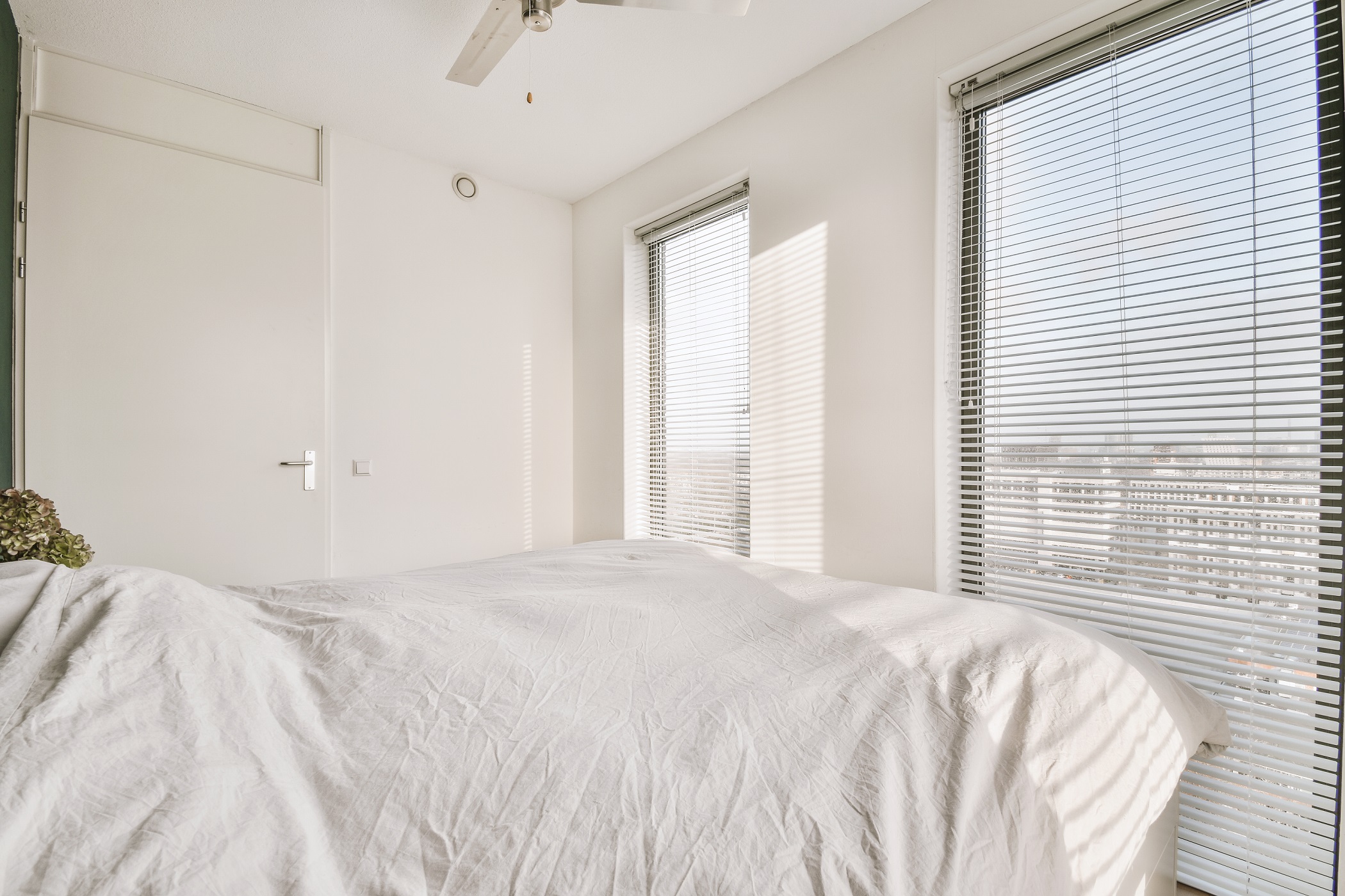The Basics of Buying Blinds for Maximum Comfort and Sleep Quality