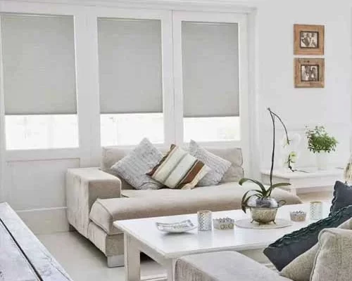 What Are the Best Cellular Blinds