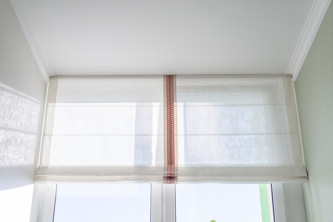 Blinds Vs Curtains: Which Is Better? - #1 Affordable Blinds | Blog