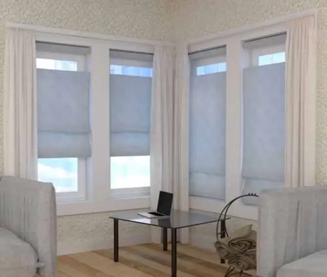 https://affordableblinds.com/blog/wp-content/uploads/2022/11/cordless-top-down-bottom-up-blinds.webp