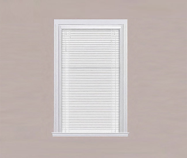 https://affordableblinds.com/blog/wp-content/uploads/2022/11/mini-blinds.jpg