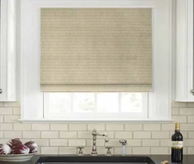 Organic modern kitchen window treatments for 2023｜TikTok Search