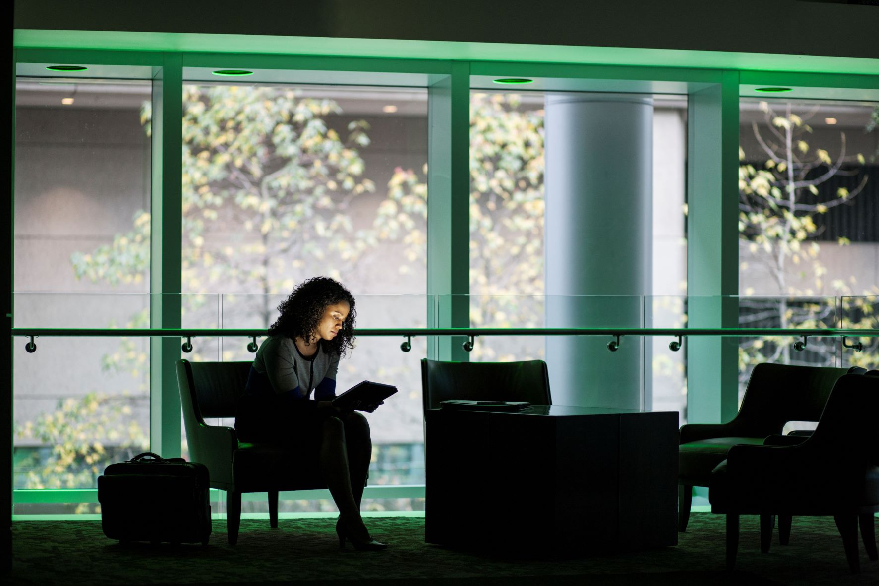5 Reasons to Invest in Room Darkening Window Treatments