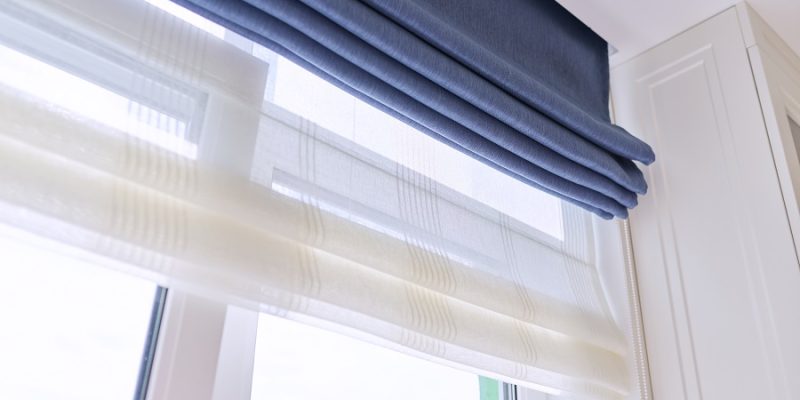 A Guide to Choosing the Best Blackout Blinds for Your Home