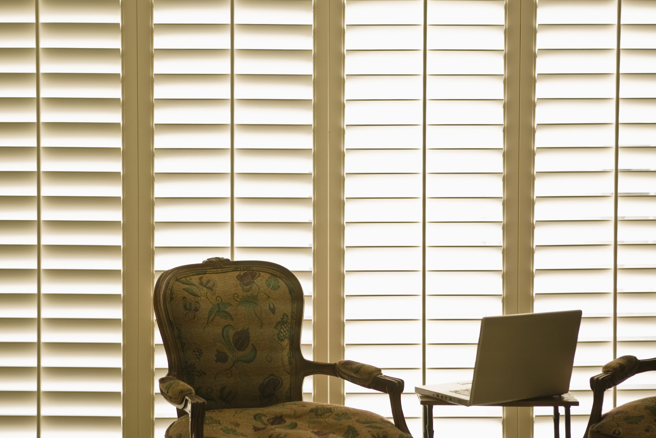 How to Choose the Right Window Shutter for You
