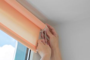 Bring Your Home to Life with Colorful Window Blinds