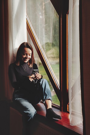 How To Transform Your Home With Stylish Window Treatments