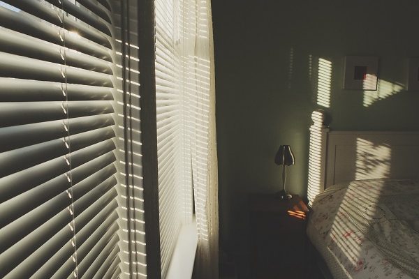 Let the Sun Shine In All You Need to Know About Skylight Window Blinds