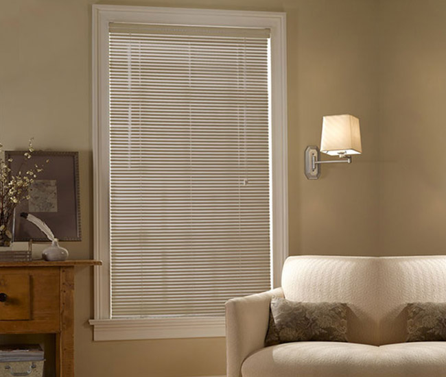 Blinds For Windows: Types, Purpose And Benefits