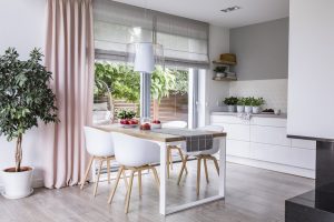 The Best Window Blinds For Maximizing Natural Light In Your Home