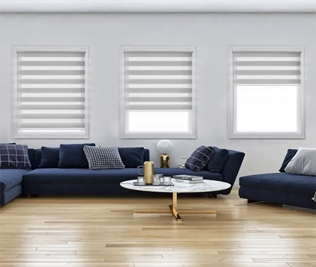 Can Blinds & Shades be Longer than a Window? Tips for Buying blinds