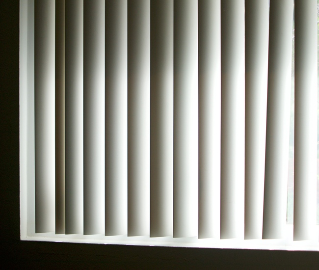 Choosing Window Blinds For Office - Emotuit