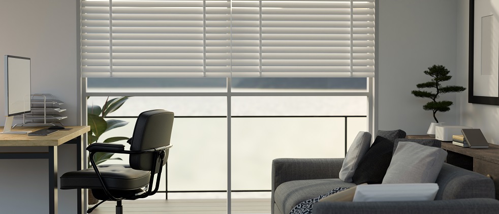 Experience Better Sleep With Blackout Window Treatments 1 Affordable   Experience Better Sleep With Blackout Window Treatments 