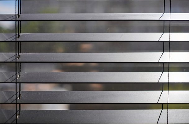 The Benefits Of Installing Window Blinds To Increase Energy Savings