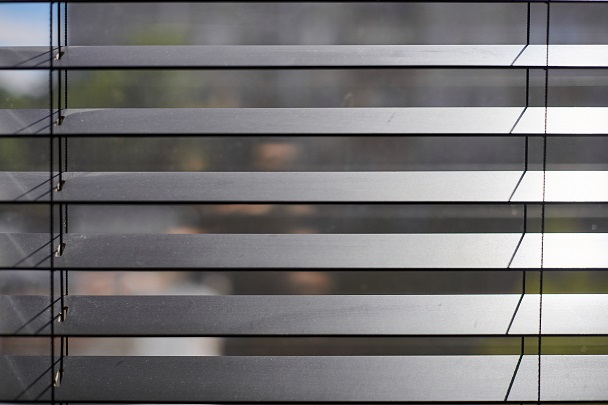 The Benefits Of Installing Window Blinds To Increase Energy Savings