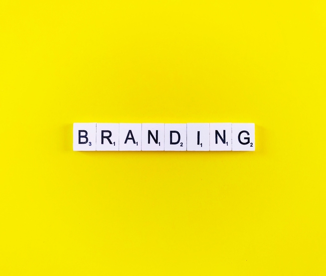 Branding