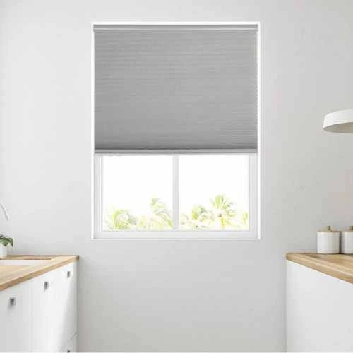 How to Install Cellular Shades