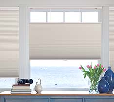 Window Blinds Online, Types of Window Blinds
