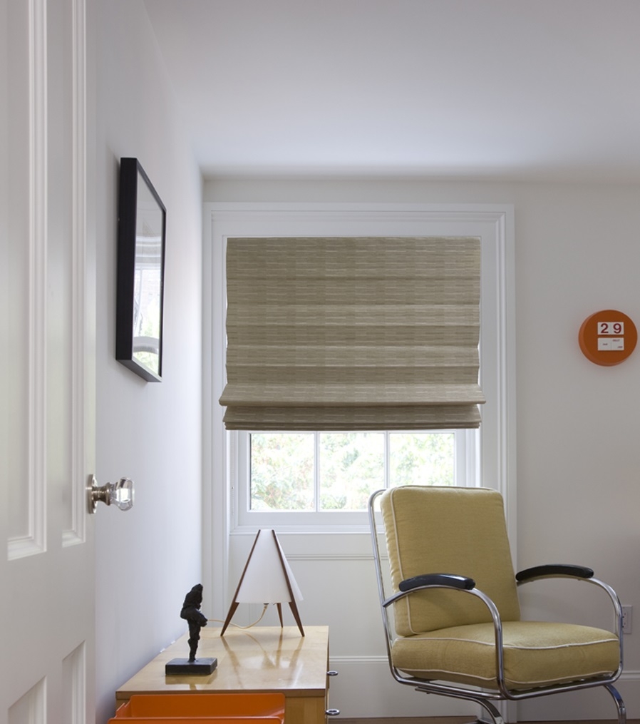 Woven Blinds Wooven Wood Blinds Affordable Blinds