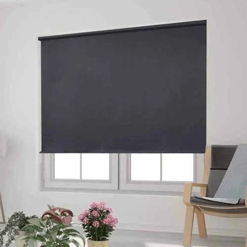 Affordable Roller Shades for Windows: Top Tier Quality at Low Prices