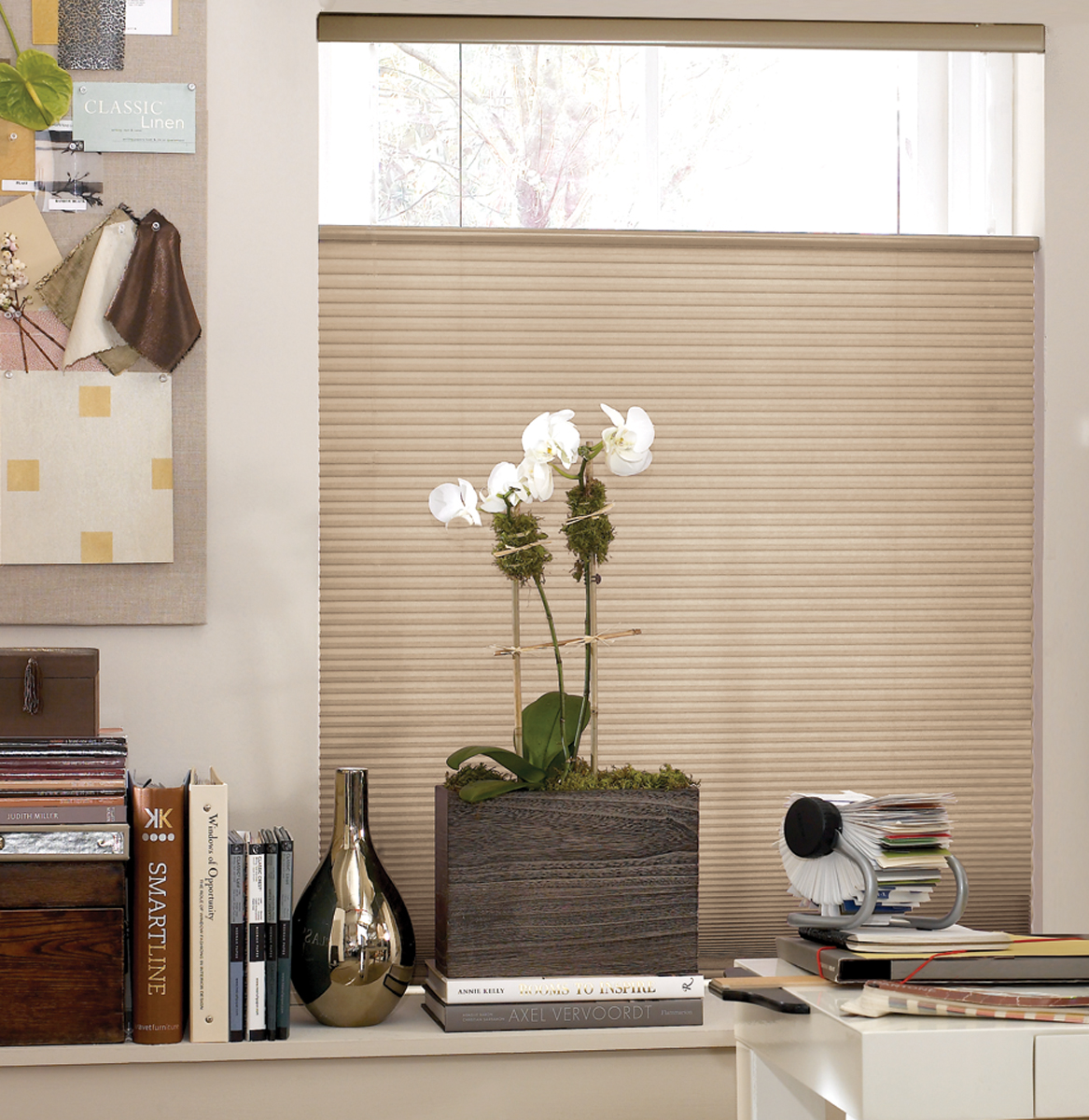 Honeycomb Shades Cordless - #1 Affordable Blinds | Blog