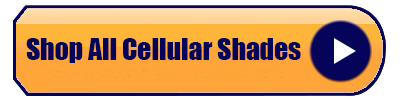 Shop All Clearance Cellular Shades