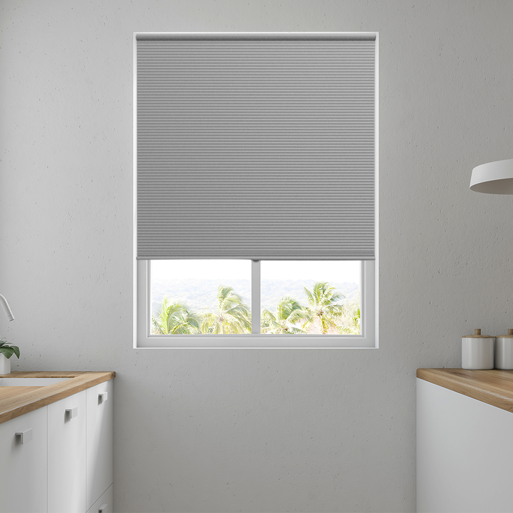 Are Cellular Shades Worth The Cost?